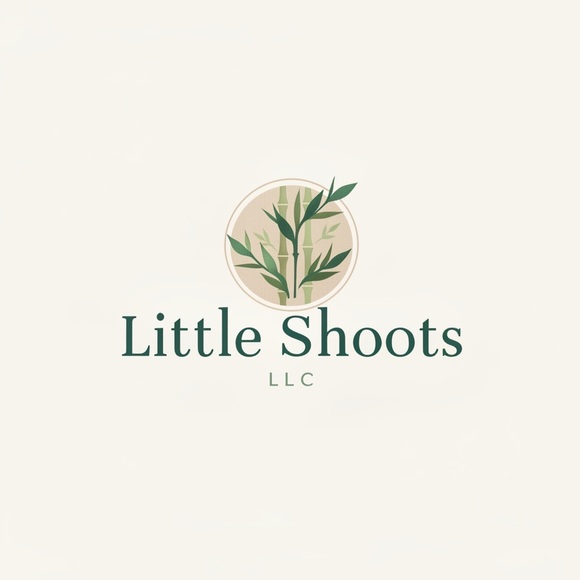 littleshoots